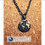 ۤ؏ـآﻟﻣِـيٰ، 💙🖇"