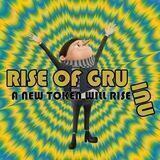 RISE OF GRU INU (Official Token)