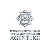 BAXMAL TUMAN IXTISOSLASHTIRILGAN MAKTAB