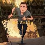 Mr.Smile