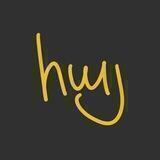 HayClub