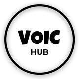 VOIC HUB Community