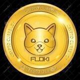 FLOKI GOLD - Community