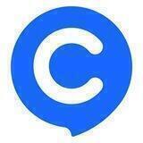 CloudChat Token Official
