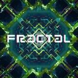 Fractal Rave