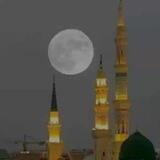 Muazzin__7
