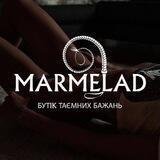MaRMeLad 🔞
