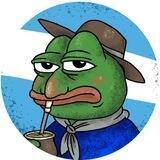 Argencringe Memes Channel