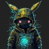 Pika Microcap 🍻
