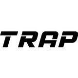 TRAP | Shop