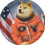 Astro Doge