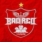 🚩Bad Persepolis🚩