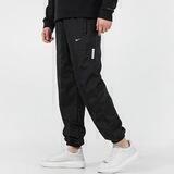 BS Shop одежда