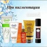 ЛОБАР ЭРСАГ ОНЛАЙИН ЗУР ДАРОМАТЛИ ИШ