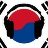 🇰🇷 Best Music Korea 🇰🇷