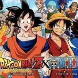 Series Anime