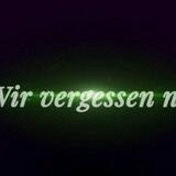 # Wir vergessen nicht 🚨