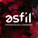 Главное Внутри. Əsfil'