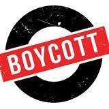Boycott Biz Capricorn Coast & Hinterlands