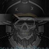 Piratas do Cartola