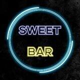 💙 Sweet 🇺🇦 Bar 💛