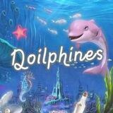 Doilphines HIRTAL WUHUII!!