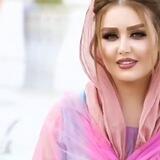 😍کلیپ زیبا 😍