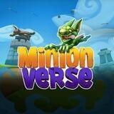 MINIONVERSE $MIVRS Play2Earn Tower Defense