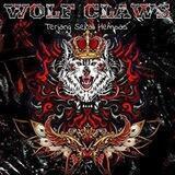 WOLF CLAWS PUB