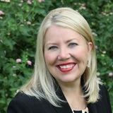 Debbie Lesko Official