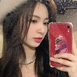 huh (n) jiwon