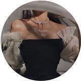 ᷂عـيــٰون ᷂صــامـتة♡︎