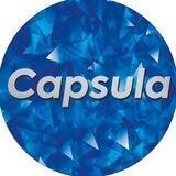 Capsula.pnz