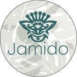 Jamido_by