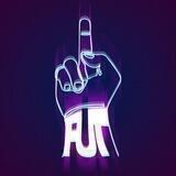 FUT - Fuck Utility Token Portal