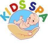 KIDS_SPA_ NAVOIY_ N 1👶