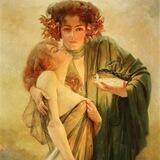 فن / art