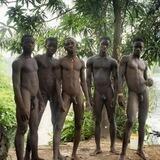 African homemade gay videos archive