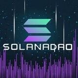 💎Solana Dao Global💎