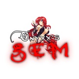 Onyxx's Gems