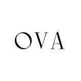 OVA_OPTOM_TURKEY