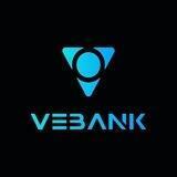 VeBank Official Announcement