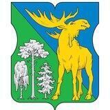 Управа Лосиноостровского района города Москвы
