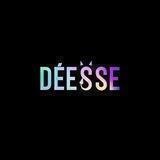 Deesse Announcement