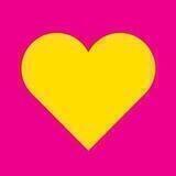 СТС LOVE