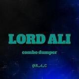 CHAT LORD ALI