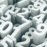 SG🇸🇬 The COVID Numbers Game
