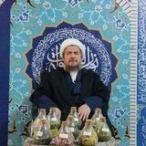 خلاصه دروس طب اسلامی