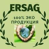 ERSAG KARPARATSIYASI.