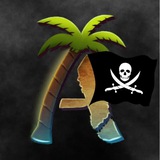 Arrland 🏴‍☠️ Official